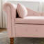 Fauteuil Kassidee-1383986083