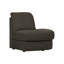 3 Seater Sectional-70880351-70880352
