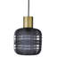 Schema Light Pendant-50266776