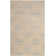 Candelo Hand Tufted Wool Pile Geometric Rug