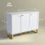 106.5cm Sideboard