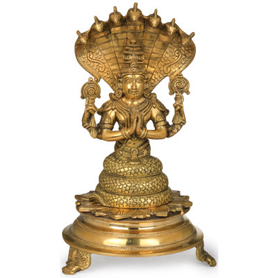 Religious & Spiritual Figurines & Sculptures