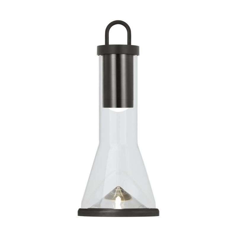 Kandella LED Table Lamp