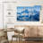 Alvord Glacier Bay-107936780