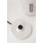 Bodum Bistro Electric Water Kettle-33681461-33681464