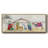 Nativity- Framed Canvas