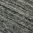 Holliman Wool Striped Indoor Rug-28662119