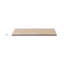 Cloe Ceramic Tile-70866108