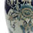 Charette Porcelain China Jar