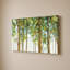 «Forest Study I» par Lisa Audit - impression sur toile-1780396940-1780397051