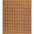 Red/Beige/Tan
