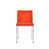 Wool Orange