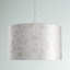 Lustre cylindrique unique et remarquable Celvin-1193338593-1193338620-1193338622