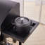 Belfry Kitchen 2.5L Cast Iron Stock Pot