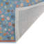 Florals Area Rug-524176150-524176171