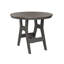Table de bar ronde de 38 po Berlin Gardens Harbor-1880619936-1880619983-1880619975