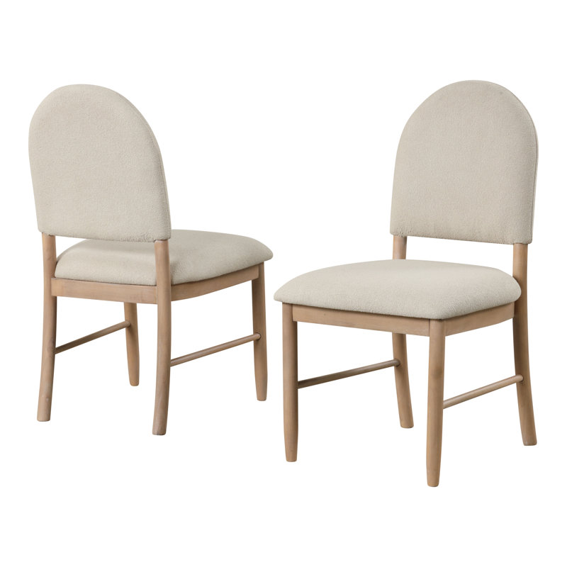Dade Dining Chairs
