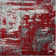 Abstract Indoor Rug