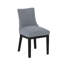 Upholstered Dining Chair-269217379-269217465