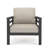 Townsend Patio Chair with Sunbrella® Cushions-2081670187-2119286412