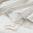 9- Piece Comforter Set-132797076