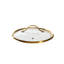 Marmite 8 pintes avec couvercle Bloomhouse-121833714