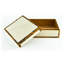Handmade Resin Decorative Box-611367134