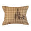 Ensemble d'édredon reine 3 pièces Your Your Lifestyle par Donna-207530011