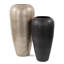 Grand vase torpille gravé-1532223466-1532223469