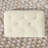 Upholstered Ottoman-363336085