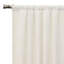 Sabelle Room Darkening Curtain-44545173