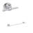 Campo 24" Towel Bar-49186451-117444032