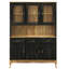 Huche en bois |-1443665322