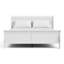 Lit-bateau Aberdeen-96428210