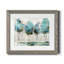 Printemps - peinture encadrée-1827844748-1827844848