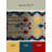 Vibrant Sway Rug-1353637275