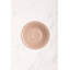 Assiette plate en porcelaine SPLASH DENIM-508047702-508047700