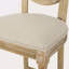BARSTOOL MP2 (ensemble de 2)