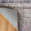 Tapis d'intérieur 100% polyester Kusinet -351107812