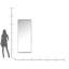 Mirror Ombra MO Soft Black-55876765