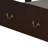 Bed Frame(Only Bed)-1646789433-1646789435