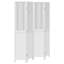 Farnum Solid Wood Accent Room Divider-1570513501-1570513496