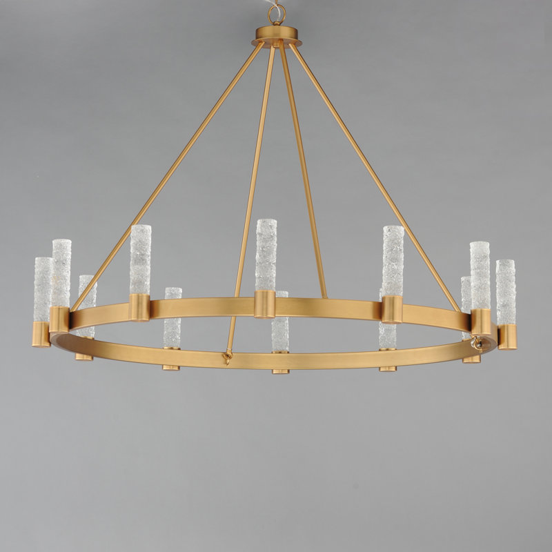 Duchesse-Lustre