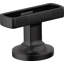 Kintsu® Widespread Pull-Down Faucet With Square Spout-738624406-740021474
