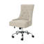 CHAISE DE BUREAU MODERNE-1494850127