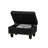 Andikan Upholstered Ottoman-446164869
