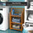 Johns Natural Fiber Shelves-111110827-65601411