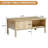 Berneen Coffee Table-141621738