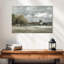 Alvord Country Quiet-107502711