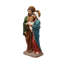 Statue de la Sainte-Famille, décoration intérieure / extérieure-109762779